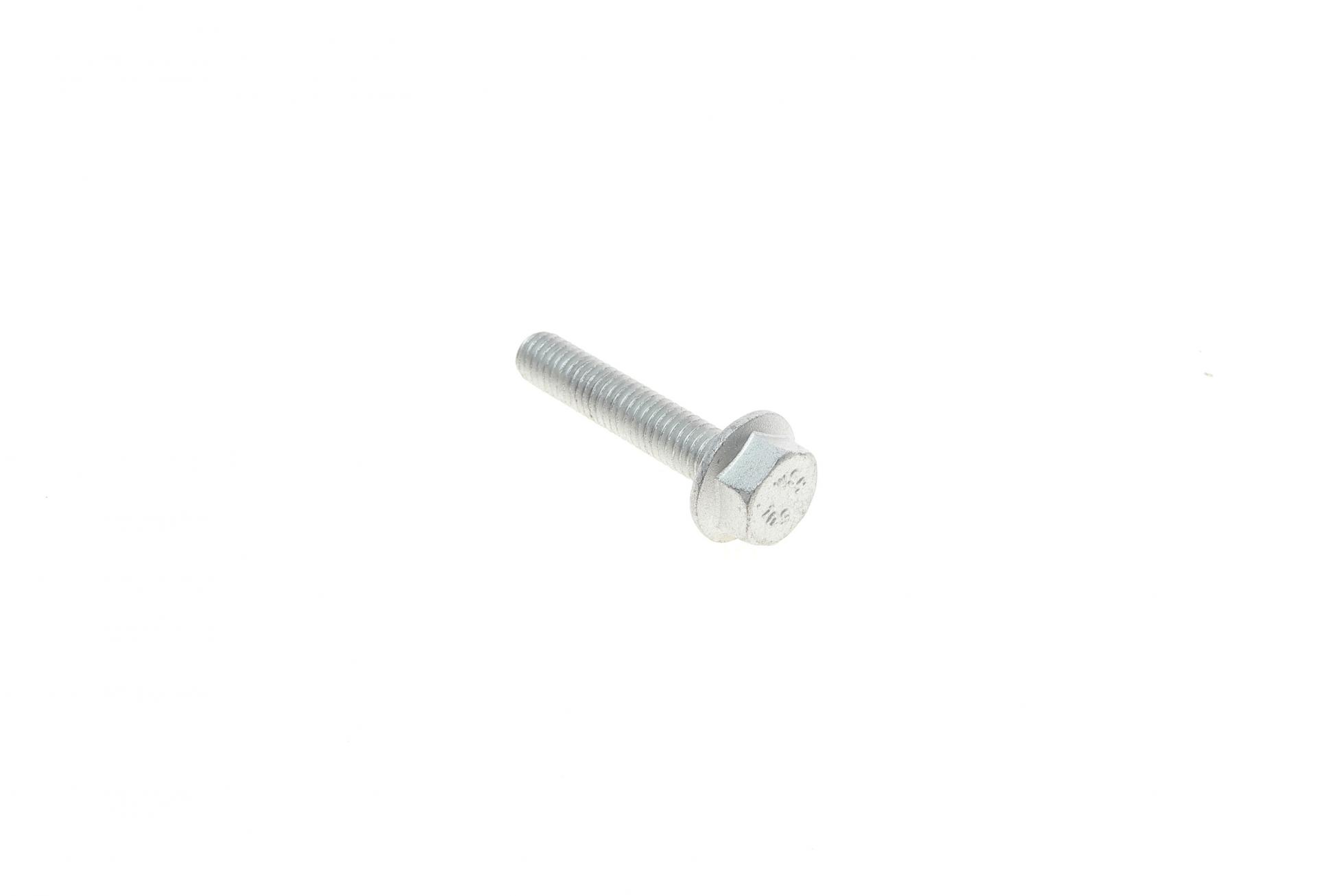 172632 FEBI BILSTEIN